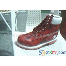 探索网羽运动鞋 融合科技与时尚的专业运动装备