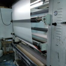 精益求精铸品质——佛山市南海三友五金塑胶模具厂探访
