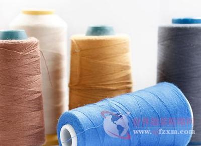 PTA现期回调整理 涤纱产品报价同样下跌